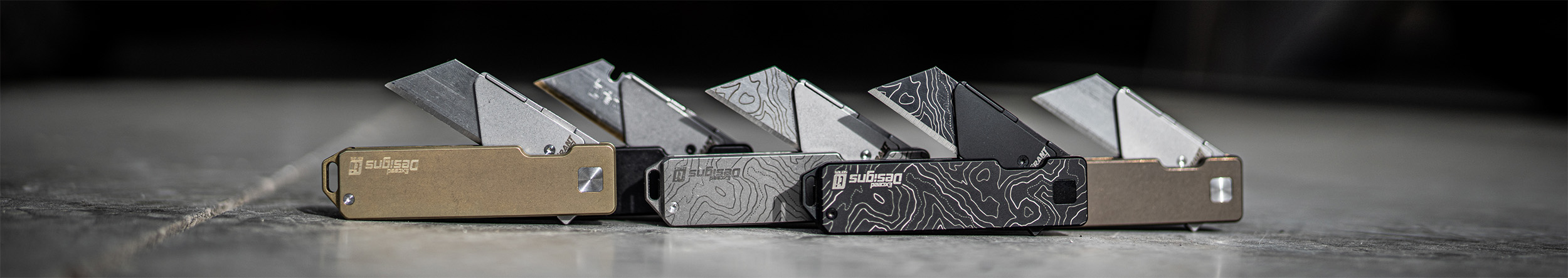 tirant-razor-utility-knife-anodized-utility-knife