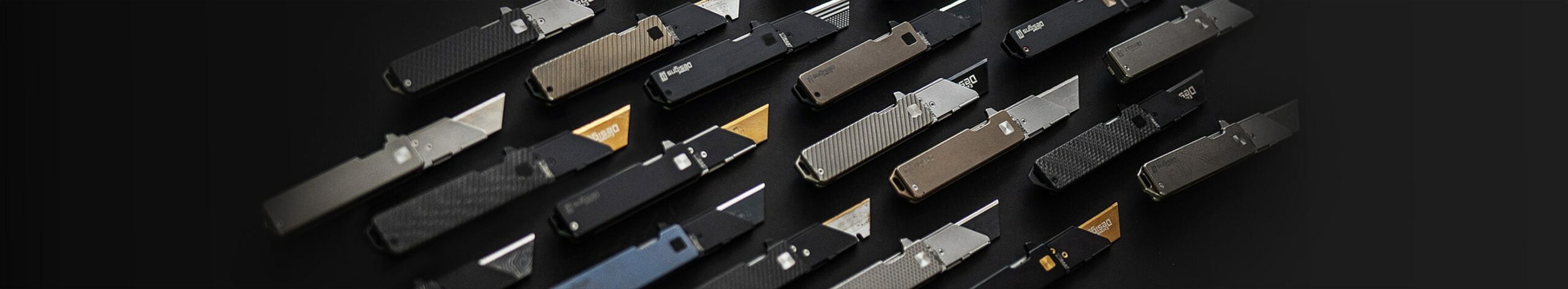 Titanium-utility-knife-header-custom-anodize-min-2-min