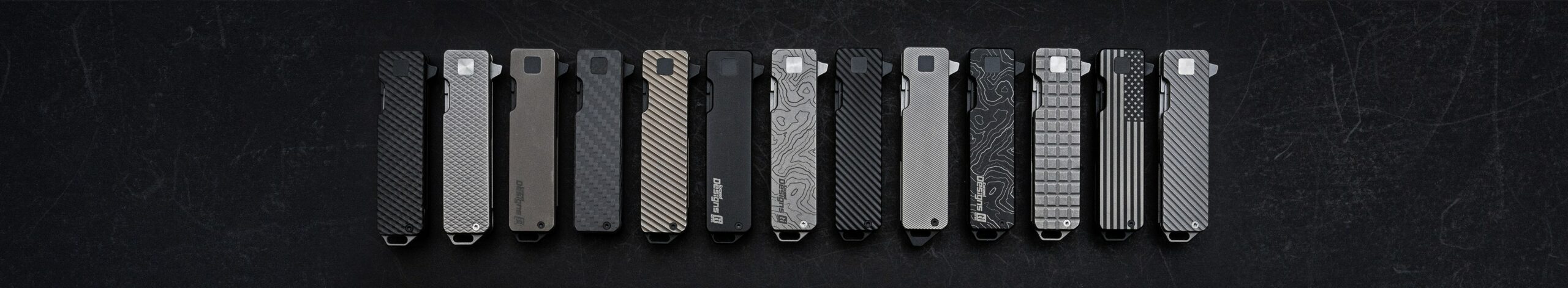 tirant-razor-titanium-utility-knife-min