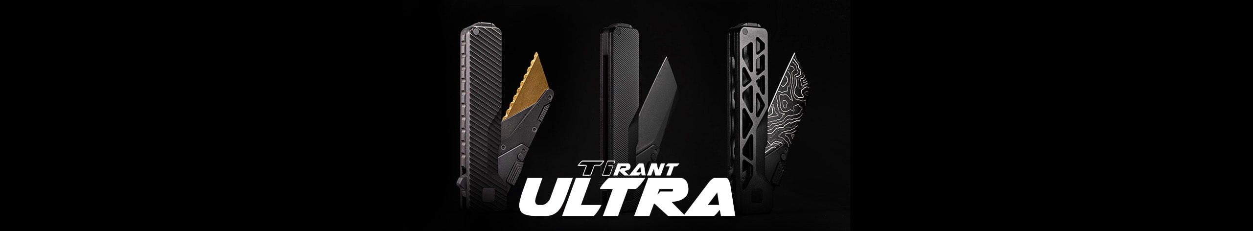 tirant-ultra-header-2-min