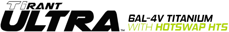 tirant-ultra-hotswap-logo-heading-shop-page