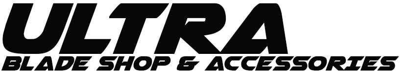 ultra-blade-shop-and-accesories-min