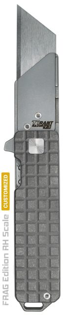 Frag-Scale-TiRant-V3-titanium-edc-box-cutter-utility-knife-min