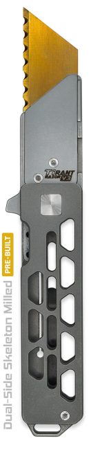 dual-side-skeleton-edition-titant-razor-v3-Gold-blade-min