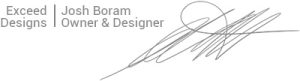 exceed-desigs-signature-high-res