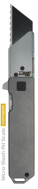 micro-slash-tirant-razor-v3-custom-handle-black-blade-black-screws-min