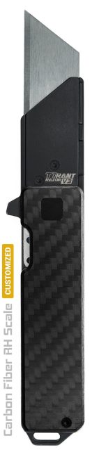 smooth-carbon-fiber-utility-knife-silver-blade-min